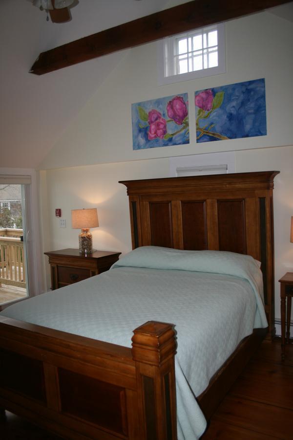 Shea'S Riverside Inn & Motel Essex ภายนอก รูปภาพ